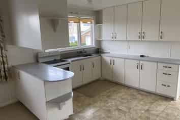 28 Skinner Street, Blagdon