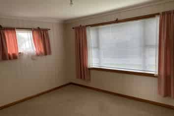 28 Skinner Street, Blagdon