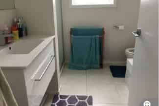 7 Rebekah Crescent, Flagstaff