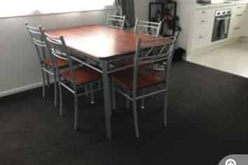 7 Rebekah Crescent, Flagstaff