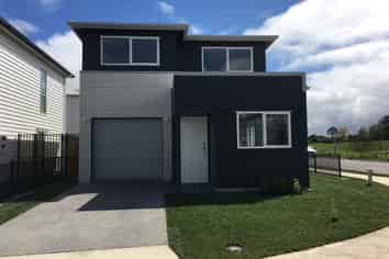 7 Rebekah Crescent, Flagstaff