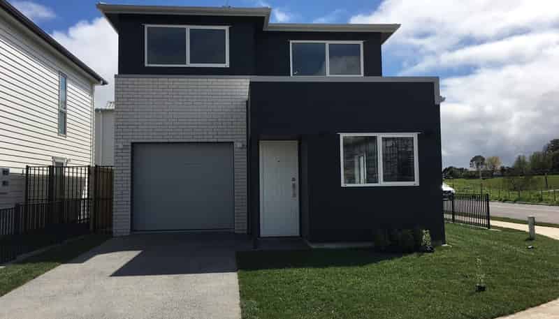 7 Rebekah Crescent, Flagstaff