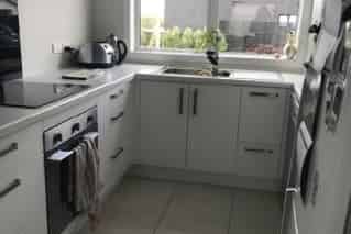 7 Rebekah Crescent, Flagstaff