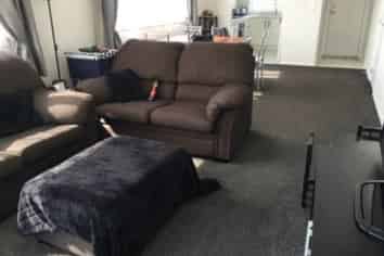 7 Rebekah Crescent, Flagstaff