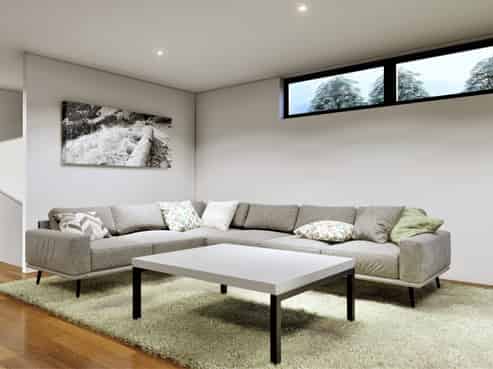 Unit 4/80 Helwick Street, Wanaka