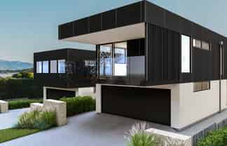 Unit 4/80 Helwick Street, Wanaka