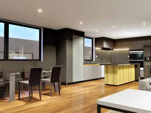 Unit 4/80 Helwick Street, Wanaka