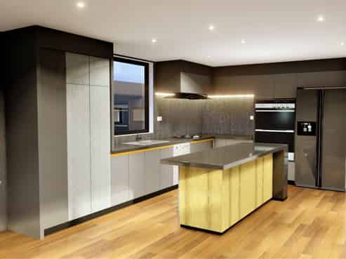 Unit 4/80 Helwick Street, Wanaka