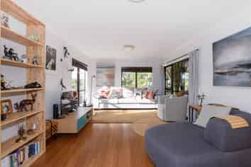 8 Trelawny Place, Hillcrest