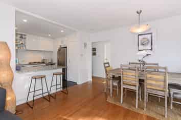 8 Trelawny Place, Hillcrest