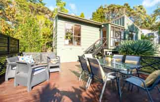 8 Trelawny Place, Hillcrest