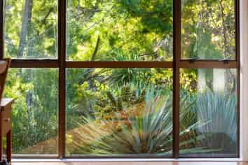 8 Trelawny Place, Hillcrest