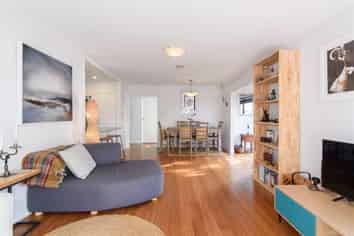 8 Trelawny Place, Hillcrest