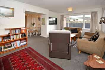 36 Everest Street, Burnside