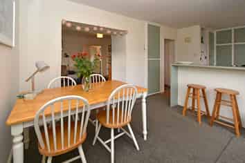 36 Everest Street, Burnside