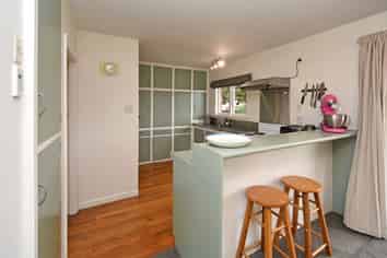 36 Everest Street, Burnside