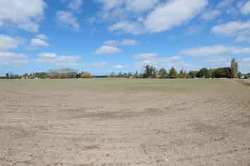  Trevors Road, Hampstead