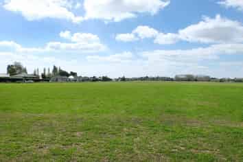  Trevors Road, Hampstead