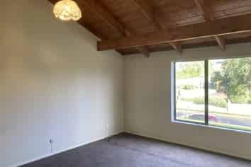 1 Crowden Place, Rototuna