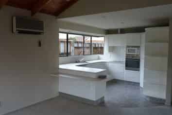 1 Crowden Place, Rototuna