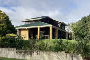 1 Crowden Place, Rototuna