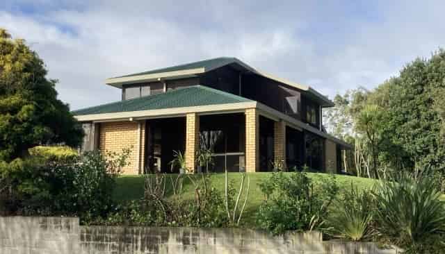 1 Crowden Place, Rototuna