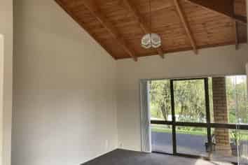 1 Crowden Place, Rototuna