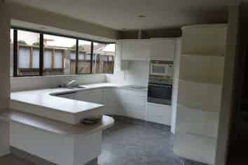 1 Crowden Place, Rototuna