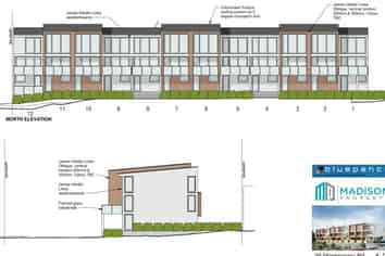 8/29 Montgomery Road, Judea