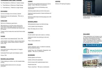 8/29 Montgomery Road, Judea