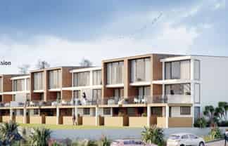 8/29 Montgomery Road, Judea