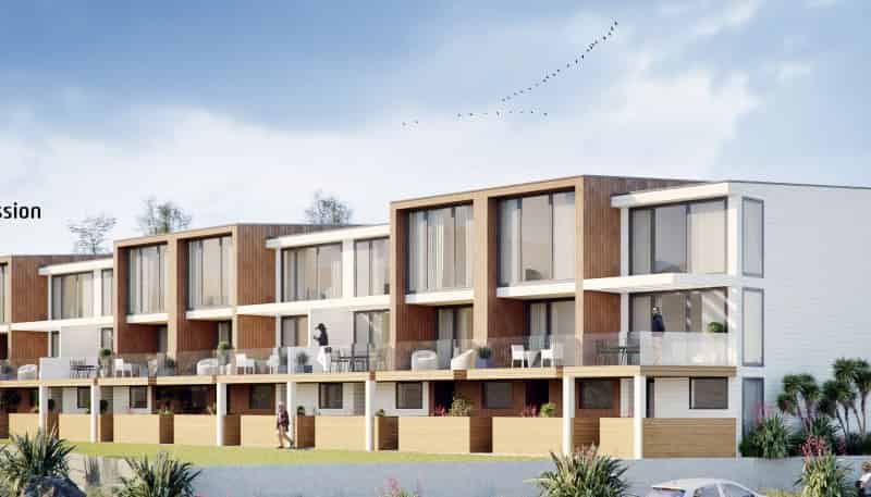 8/29 Montgomery Road, Judea