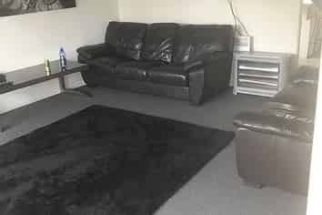 26c Wilson Road, Paengaroa, Paengaroa