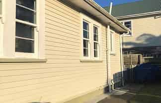 26c Wilson Road, Paengaroa, Paengaroa