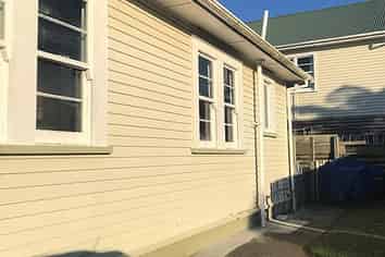 26c Wilson Road, Paengaroa, Paengaroa