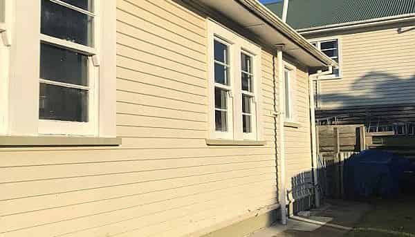 26c Wilson Road, Paengaroa, Paengaroa