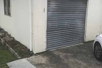 26c Wilson Road, Paengaroa, Paengaroa