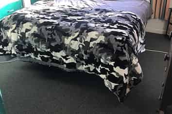 26c Wilson Road, Paengaroa, Paengaroa