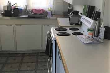 26c Wilson Road, Paengaroa, Paengaroa