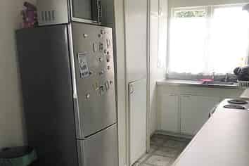 26c Wilson Road, Paengaroa, Paengaroa