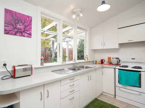 86 St Albans Street, Saint Albans