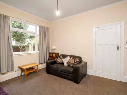 86 St Albans Street, Saint Albans