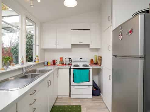 86 St Albans Street, Saint Albans