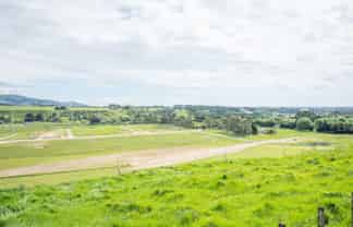 Lot 6-79 Valley Views, 