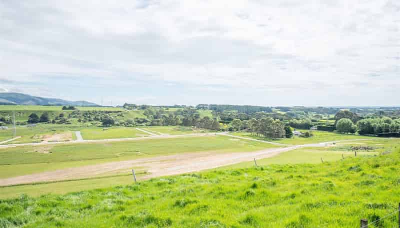 Lot 6-79 Valley Views, 