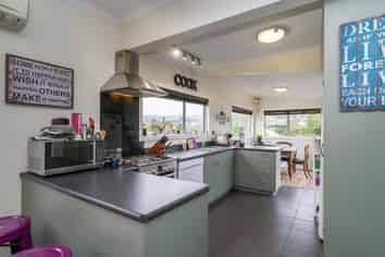 53 Walton Street, Kaikorai