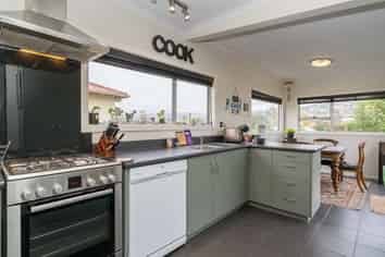 53 Walton Street, Kaikorai