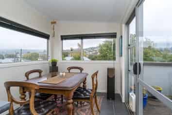 53 Walton Street, Kaikorai