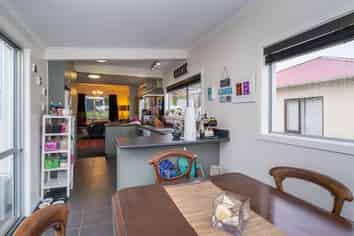 53 Walton Street, Kaikorai