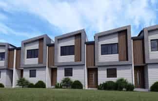 3/116 Buckland Road, Mangere East